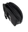 ヨネックス（YONEX）テニス トーナメントバッグ BAG2621W-007