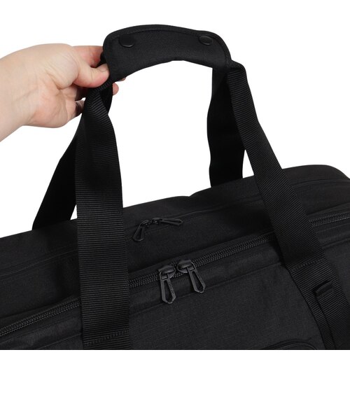 ヨネックス（YONEX）テニス トーナメントバッグ BAG2621W-007
