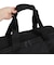 ヨネックス（YONEX）テニス トーナメントバッグ BAG2621W-007
