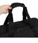 ヨネックス（YONEX）テニス トーナメントバッグ BAG2621W-007