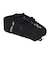 ヨネックス（YONEX）ラケットバッグ9 BAG2622N-007