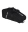 ヨネックス（YONEX）ラケットバッグ9 BAG2622N-007