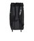 ヨネックス（YONEX）ラケットバッグ9 BAG2622N-007