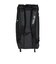 ヨネックス（YONEX）ラケットバッグ9 BAG2622N-007