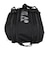 ヨネックス（YONEX）ラケットバッグ9 BAG2622N-007