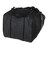 ヨネックス（YONEX）ラケットバッグ9 BAG2622N-007