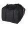 ヨネックス（YONEX）ラケットバッグ9 BAG2622N-007