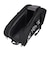 ヨネックス（YONEX）ラケットバッグ9 BAG2622N-007