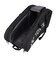 ヨネックス（YONEX）ラケットバッグ9 BAG2622N-007