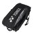 ヨネックス（YONEX）ラケットバッグ9 BAG2622N-007