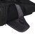ヨネックス（YONEX）ラケットバッグ9 BAG2622N-007