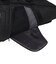 ヨネックス（YONEX）ラケットバッグ9 BAG2622N-007