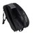 ヨネックス（YONEX）ラケットバッグ9 BAG2622N-007