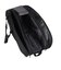 ヨネックス（YONEX）ラケットバッグ9 BAG2622N-007