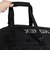 ヨネックス（YONEX）ラケットバッグ9 BAG2622N-007