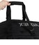 ヨネックス（YONEX）ラケットバッグ9 BAG2622N-007