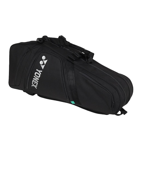 YONEX ヨネックスEZONE DR100 ラケットケース付き YONEX ヨネックス