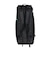 ヨネックス（YONEX）テニス ラケットケース ラケットバッグ6 BAG2622R-007