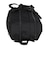 ヨネックス（YONEX）テニス ラケットケース ラケットバッグ6 BAG2622R-007