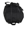 ヨネックス（YONEX）テニス ラケットケース ラケットバッグ6 BAG2622R-007