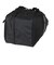 ヨネックス（YONEX）テニス ラケットケース ラケットバッグ6 BAG2622R-007