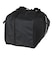ヨネックス（YONEX）テニス ラケットケース ラケットバッグ6 BAG2622R-007