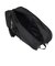 ヨネックス（YONEX）テニス ラケットケース ラケットバッグ6 BAG2622R-007