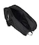 ヨネックス（YONEX）テニス ラケットケース ラケットバッグ6 BAG2622R-007