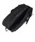 ヨネックス（YONEX）テニス ラケットケース ラケットバッグ6 BAG2622R-007