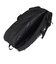 ヨネックス（YONEX）テニス ラケットケース ラケットバッグ6 BAG2622R-007