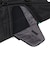 ヨネックス（YONEX）テニス ラケットケース ラケットバッグ6 BAG2622R-007