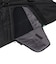 ヨネックス（YONEX）テニス ラケットケース ラケットバッグ6 BAG2622R-007