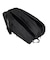 ヨネックス（YONEX）テニス ラケットケース ラケットバッグ6 BAG2622R-007