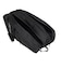 ヨネックス（YONEX）テニス ラケットケース ラケットバッグ6 BAG2622R-007