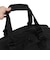 ヨネックス（YONEX）テニス ラケットケース ラケットバッグ6 BAG2622R-007