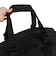 ヨネックス（YONEX）テニス ラケットケース ラケットバッグ6 BAG2622R-007