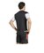 アディダス（adidas）サッカーウェア ティロ 26 リーグ ユニフォーム WF628-KB1357