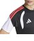 アディダス（adidas）サッカーウェア ティロ 26 リーグ ユニフォーム WF628-KB1357
