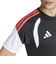 アディダス（adidas）サッカーウェア ティロ 26 リーグ ユニフォーム WF628-KB1357