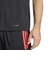 アディダス（adidas）サッカーウェア ティロ 26 リーグ ユニフォーム WF628-KB1357