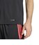 アディダス（adidas）サッカーウェア ティロ 26 リーグ ユニフォーム WF628-KB1357
