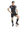 アディダス（adidas）サッカーウェア ティロ 26 リーグ ユニフォーム WF628-KB1357