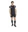 アディダス（adidas）サッカーウェア ティロ 26 リーグ ユニフォーム WF628-KB1357
