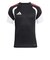 アディダス（adidas）サッカーウェア ティロ 26 リーグ ユニフォーム WF628-KB1357