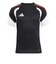 アディダス（adidas）サッカーウェア ティロ 26 リーグ ユニフォーム WF628-KB1357