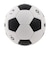 スフィーダ（SFIDA）サッカーボール 5号球 JFA検定球 MAGNAS 芝用 SB-25MN02 WHT/BLK
