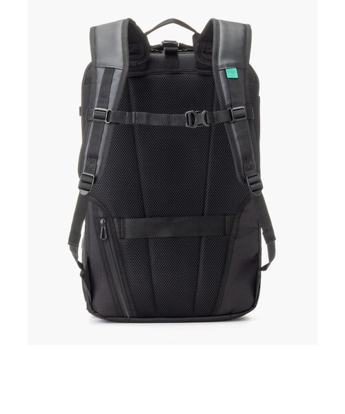 ヨネックス（YONEX）テニス バックパック BAG2628-007｜スーパー