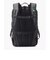 ヨネックス（YONEX）テニス バックパック BAG2628-007