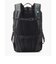 ヨネックス（YONEX）テニス バックパック BAG2628-007