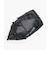 ヨネックス（YONEX）テニス バックパック BAG2628-007